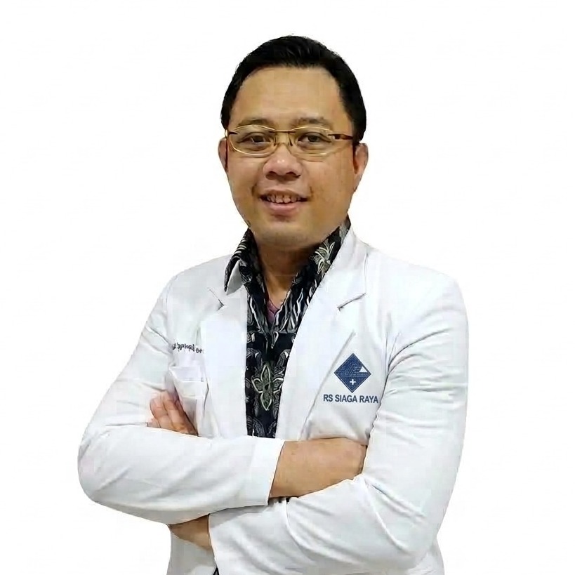 doktor