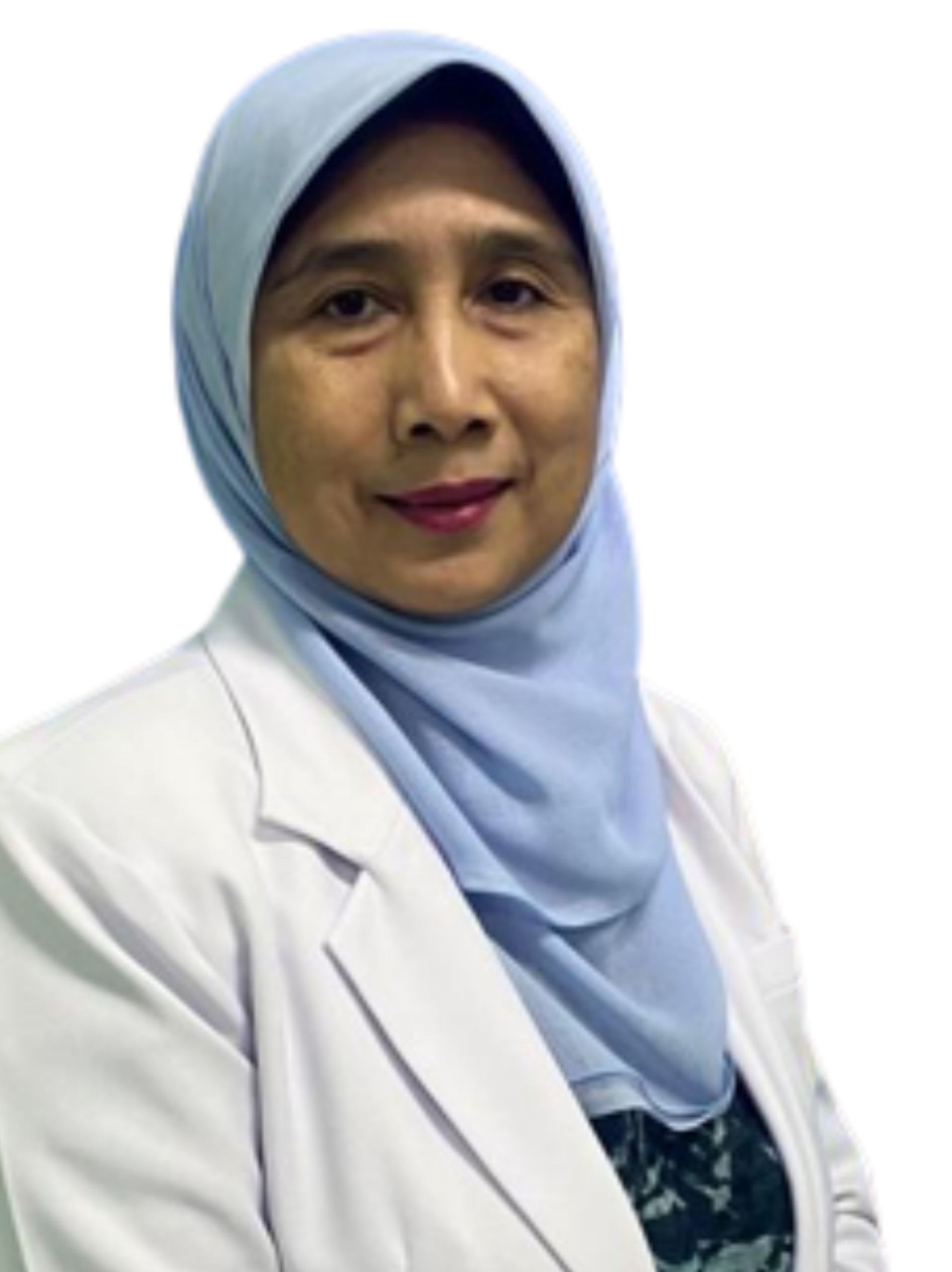doktor