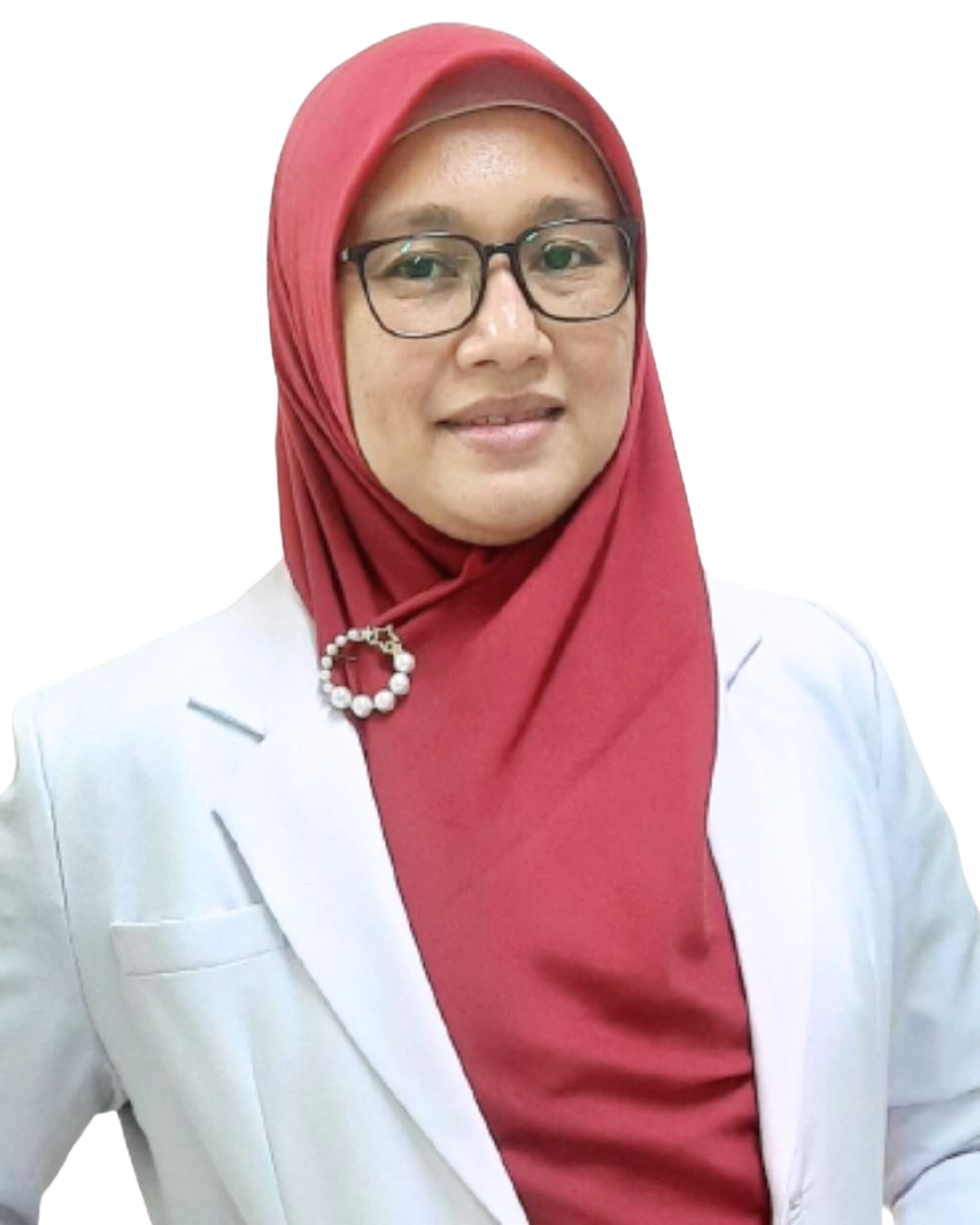 doktor