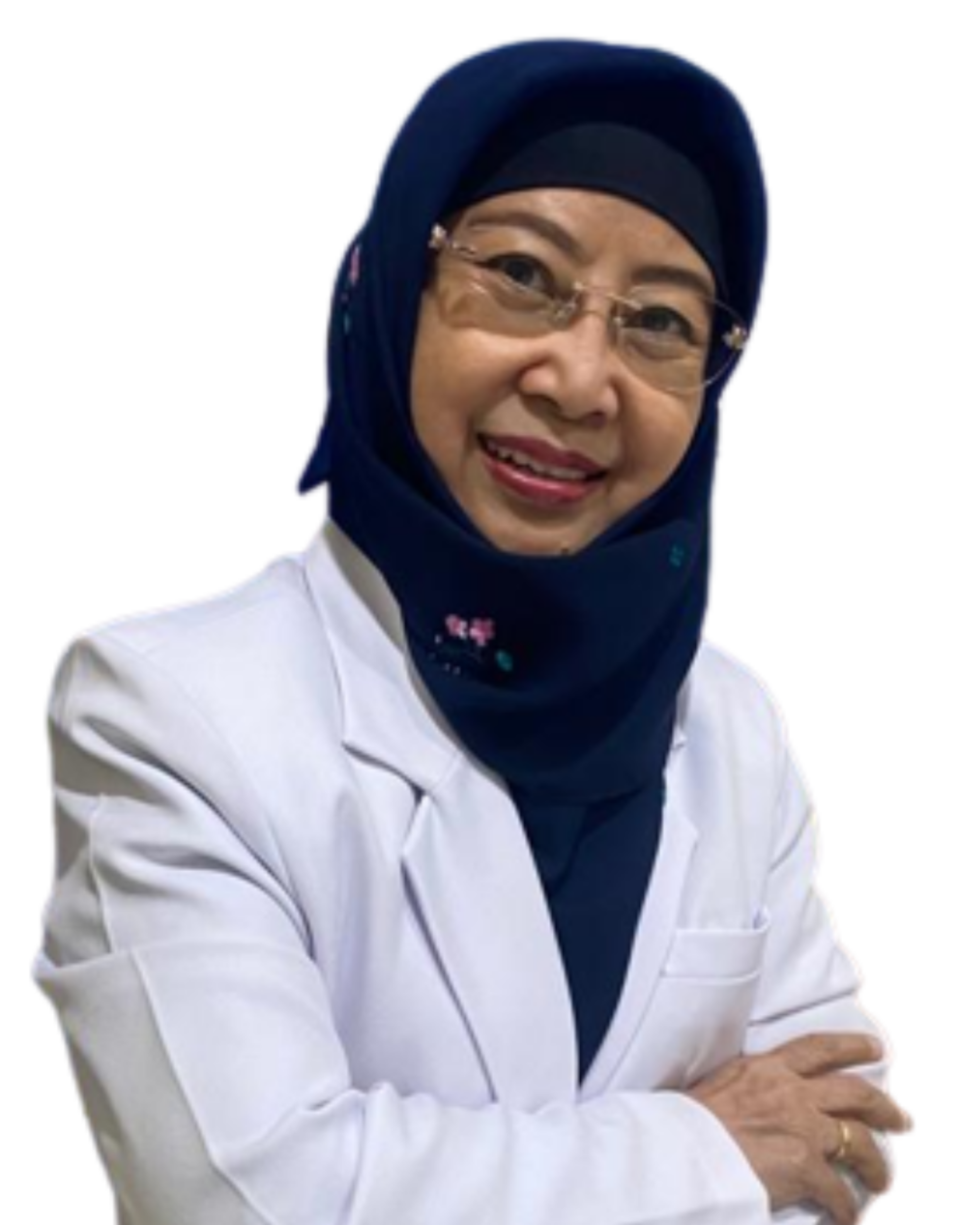 doktor
