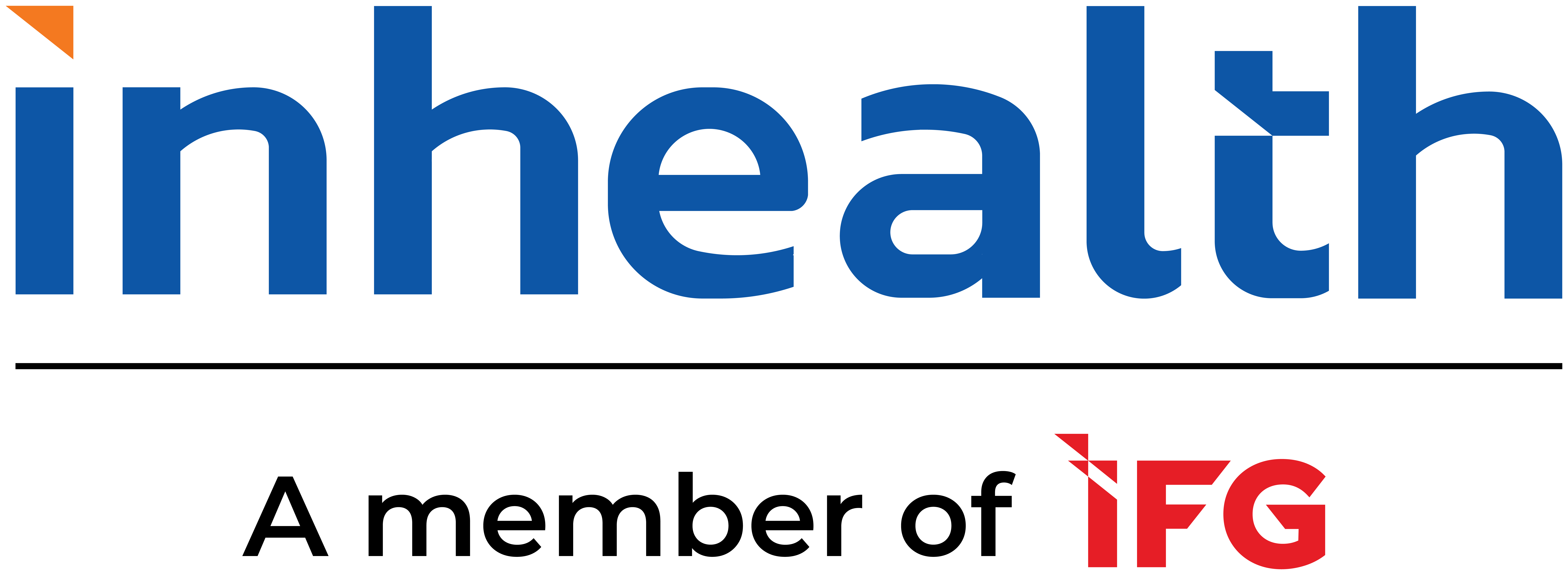 logo-partner